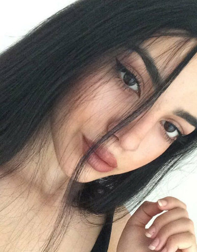 Aslı Yıldız