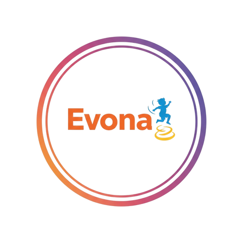 Evona